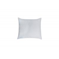 Perna 60x60 Somnart Confort , moale, joasa, matlasata, lavabila la masina de spalat la 60 de grade