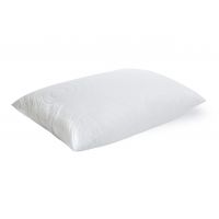 Perna Somnart Confort 50 x 70, moale, joasa, matlasata, lavabila la masina de spalat la 60 de grade