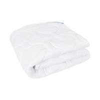 Pilota Usoara de vara Somnart Superior Plus, 200x220, tesatura bumbac, umplutura 200 gr/mp