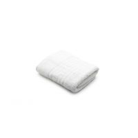 Prosop pentru fata, Hotel Luxury Gama HoReCa Somnart, bumbac 100%, 550gsm, 50x90 cm