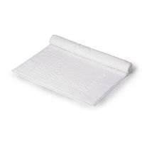 Prosop pentru picioare Hotel Royal Line Somnart, 50x70 cm, 100% bumbac, 550 GSM