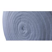 Vatelina CONFILL 150 gr/mp, latime 2,3 m, lungime 70 m, 161 mp