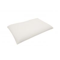 Perna Latex Clasica, 72x42x12, SomnART