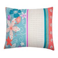 Perna SomnART MFB Traditional Vintage, 70x70 cm, microfibra