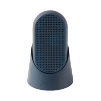 Lexon difuzor cu suport și carabină Mino T