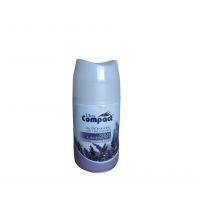 Odorizant Camera Rezerva pentru aparat Ultra Compact Wild Lavander, 250 ml