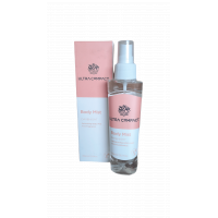 Spray de corp Ultra Compact Day&Night, 100 ml