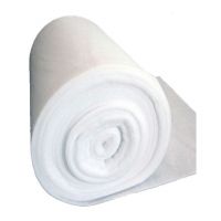 Vatelina CONFILL 300 gr/mp, latime 2,3 m, lungime 30 m, 69 mp