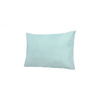 Perna 50x70 Somnart Belina, microfibra, lavabila la masina, vidata, Surf Spray