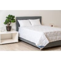 Pilota Somnart Polycotton de vara - 150x200 cm