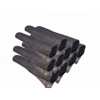 Pachet 10 Baloti Folie membrana Geotextil Terasin NS 150 gr/mp, latime 2 m, lungime 100 m/balot, suprafata 200 mp/balot, agrotextil antiburuieni, pavaje, drenaje, lungime 1000 m total, suprafata 2000 mp total