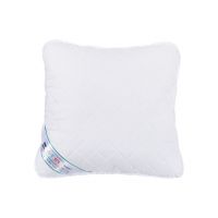 Perna Somnart HypoallergenicMed, lavabila la 95°C - 50 x 50 cm