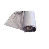 Fas impermeabil peliculizat 165 g/mp, 1.5m latime, gri
