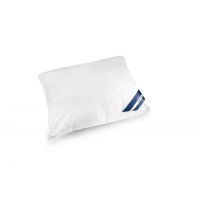 Perna Somnart Bumbac 70 x 70 cm