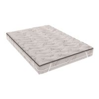 TopProtect Somnart Organic Cotton pentru saltea, tricot, 140x200 cm