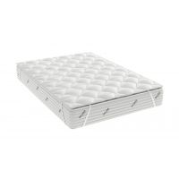 TopProtect Somnomed pentru saltea, microfibra, 90x200 cm