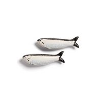 &k amsterdam agitatoare de sare si piper Sardine