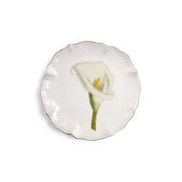 &k amsterdam farfurie Vieux Calla