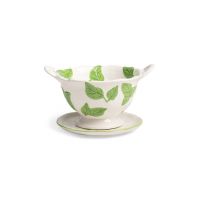 &k amsterdam strecuratoare Colander Basil
