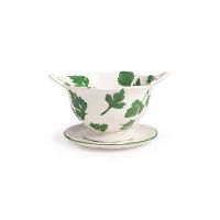 &k amsterdam strecuratoare Colander Parsley
