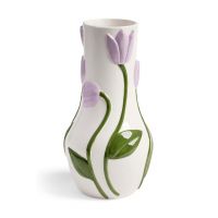 &k amsterdam vaza decorativa Tulip Large