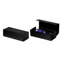 Carcasa Gunnar CMP 00106