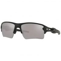 Ochelari de soare barbati Oakley OO9188 918896
