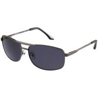 Ochelari de soare barbati Polaroid PLD 2017/S KJ1