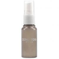 Solutie curatare anti-aburire pentru ochelari Zero Fog