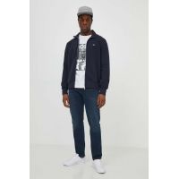 BOSS Orange jeans bărbați 50513808