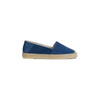 Geox espadrile din piele intoarsa D LAMPEDUSA D35V0A 02285 C4005