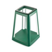 Lexon lampă cu led Lantern