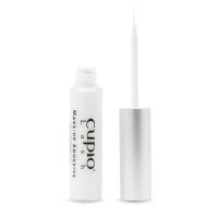 Adeziv multifunctional make-up