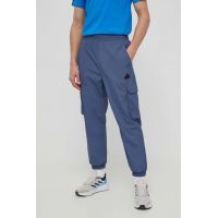 adidas pantaloni de trening neted, IR5165