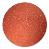 Pigment make-up Orange Yellow