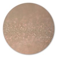 Pigment make-up Red