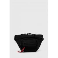 Alpha Industries borseta