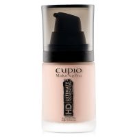 Fond de ten Ultimate HD Cupio Shell 05