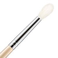 Pensula make-up blending medie Cupio 309