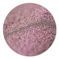 Pigment make-up Mauve Pearl