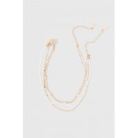 Aldo bratara glezna GLORETHA 2-pack GLORETHA.102