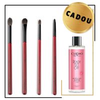 Kit PRO Brushes