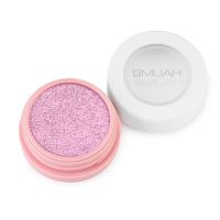 Fard cremos pleoape Muah Stardust - Mystic