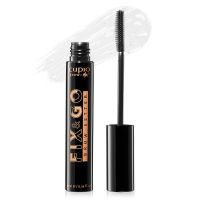 Gel fixator sprancene Cupio Brow-Me! FIX&GO