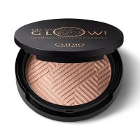 Iluminator Oh, My Glow! Cupio - Moondust