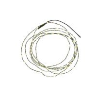 Sirius lant usor Kiki, 155 LED, 2m+ 5m