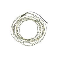 Sirius lant usor Kiki, 300 LED, 4m+3m