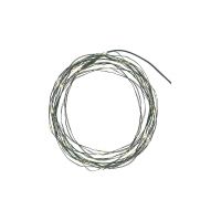 Sirius lant usor Knirke 160L