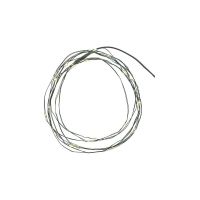 Sirius lant usor Knirke 80L