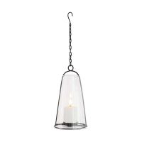 Sirius lanternă led Albert 23 cm